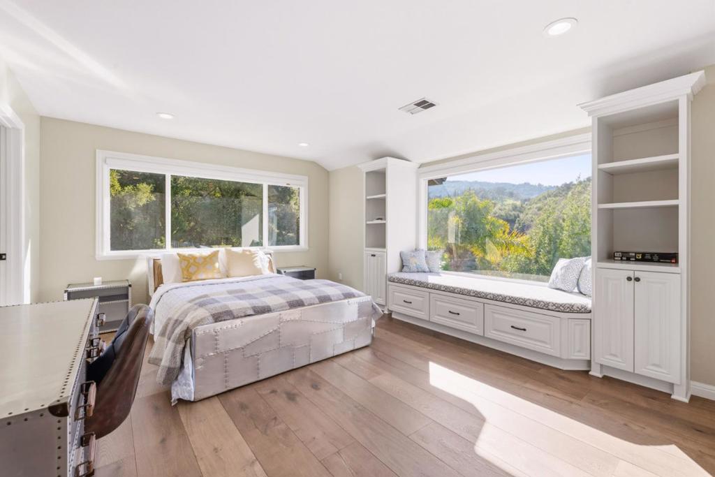 MLS #ML82030857 image #33