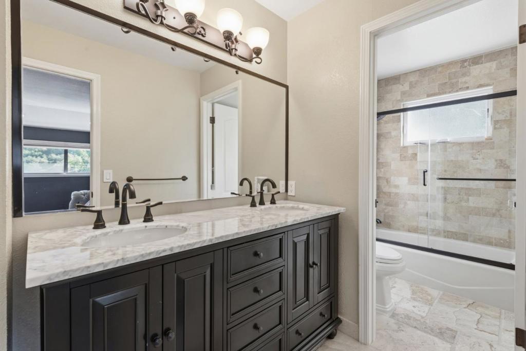 MLS #ML82030857 image #34