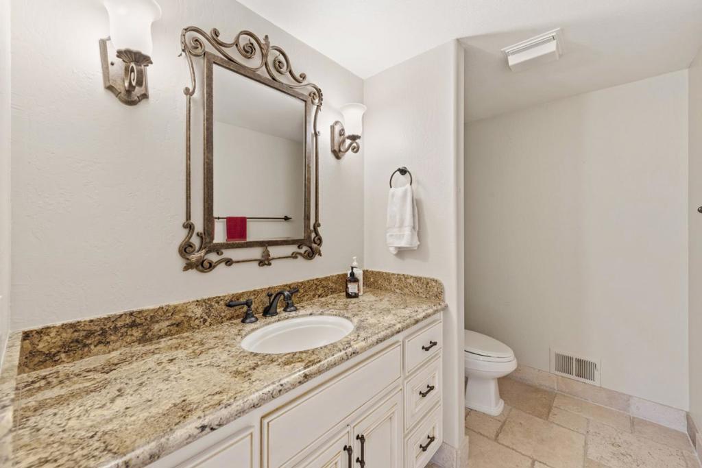 MLS #ML82030857 image #35