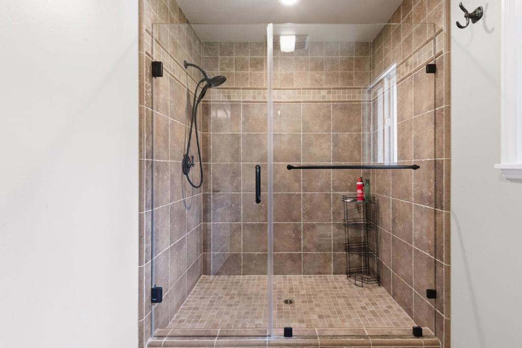 MLS #ML82030857 image #36