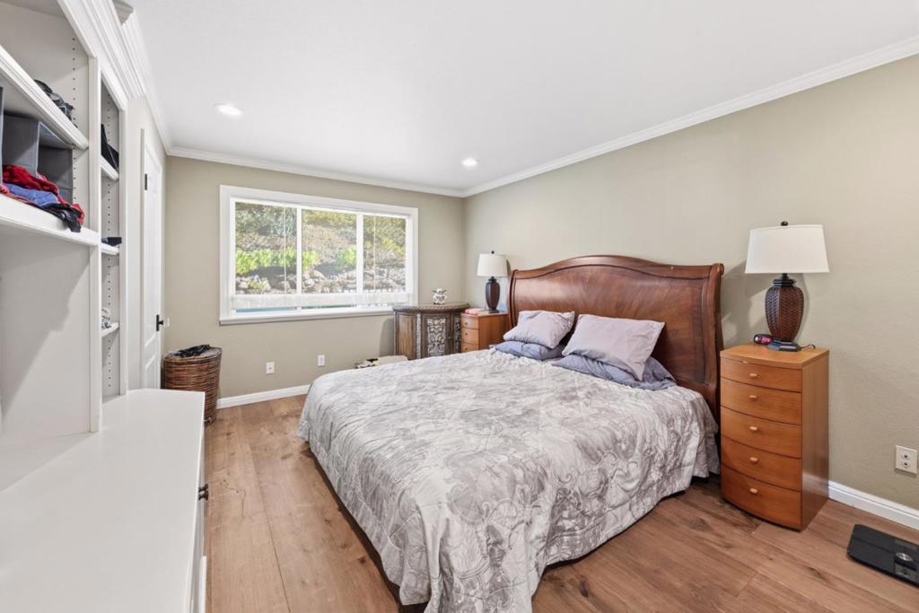 MLS #ML82030857 image #37