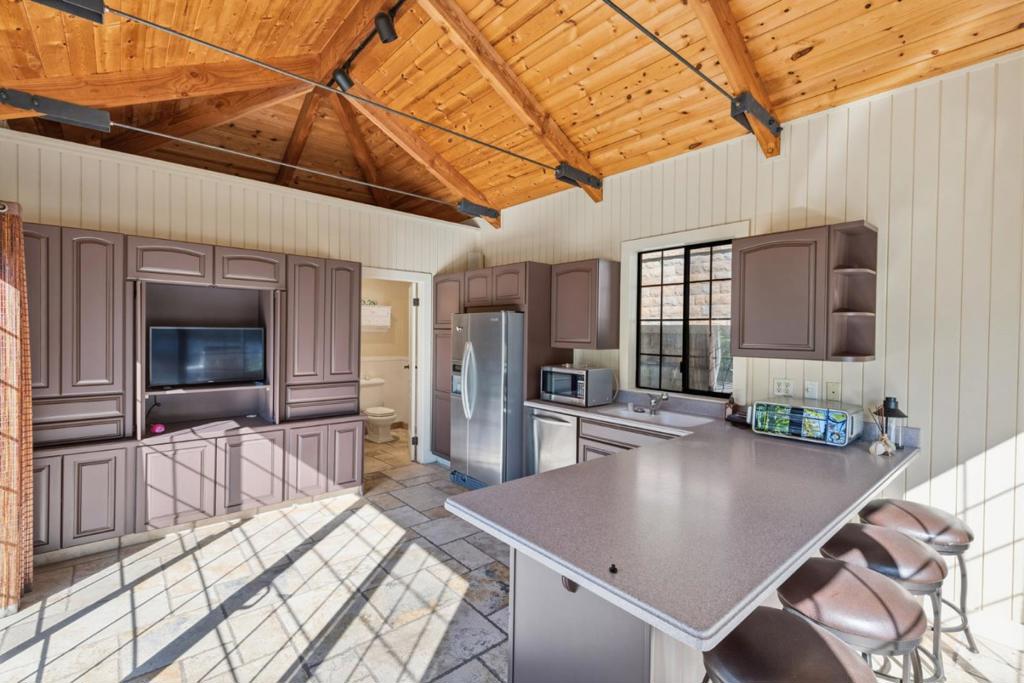 MLS #ML82030857 image #46