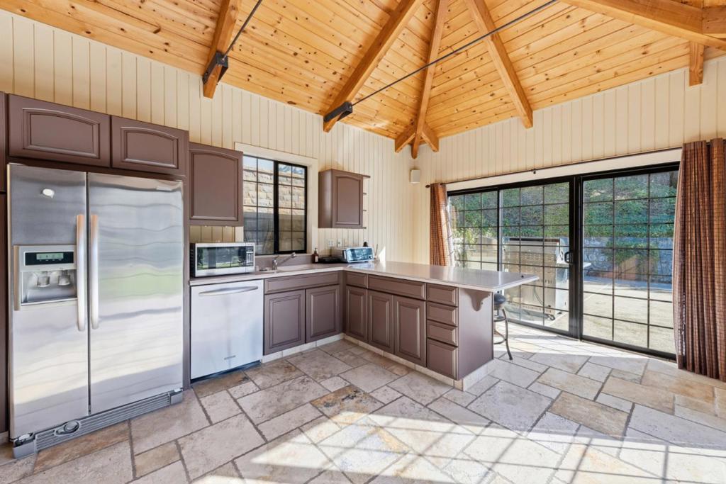 MLS #ML82030857 image #47