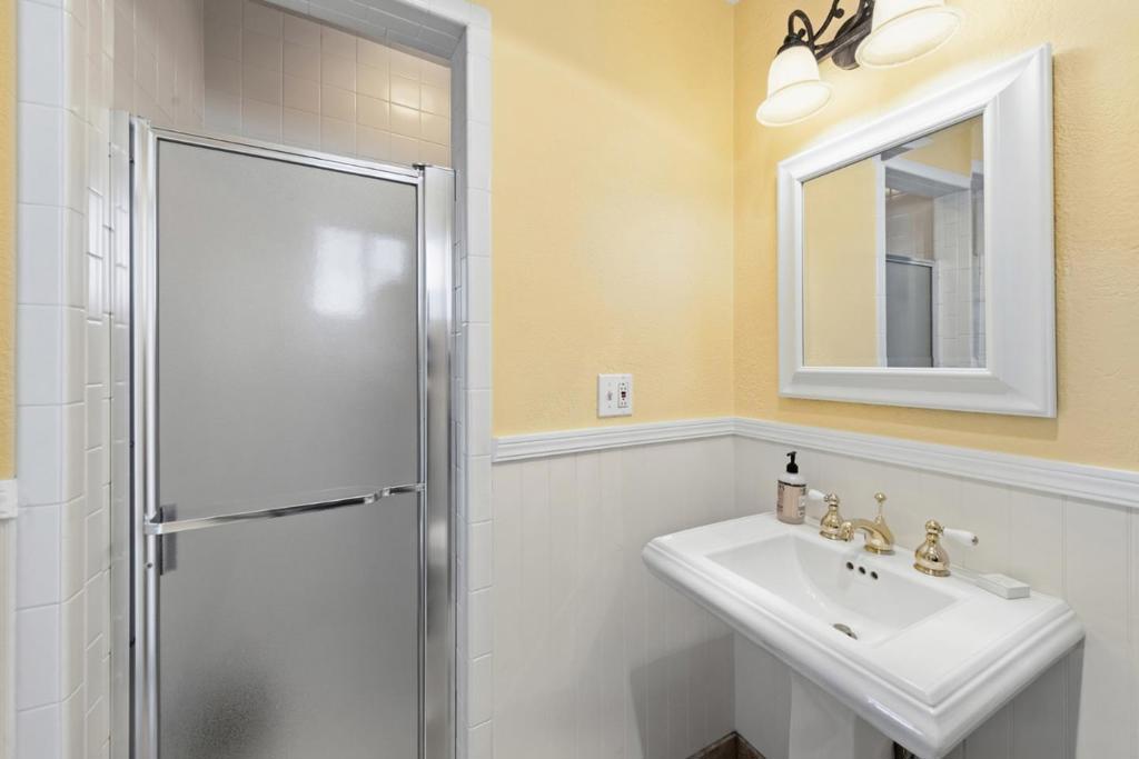 MLS #ML82030857 image #48