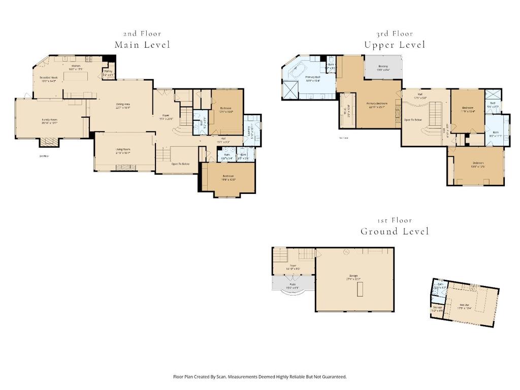 MLS #ML82030857 image #56