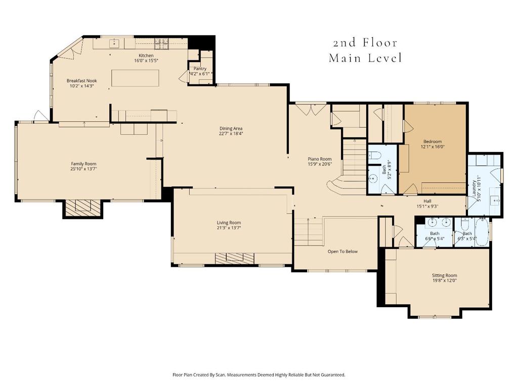 MLS #ML82030857 image #57