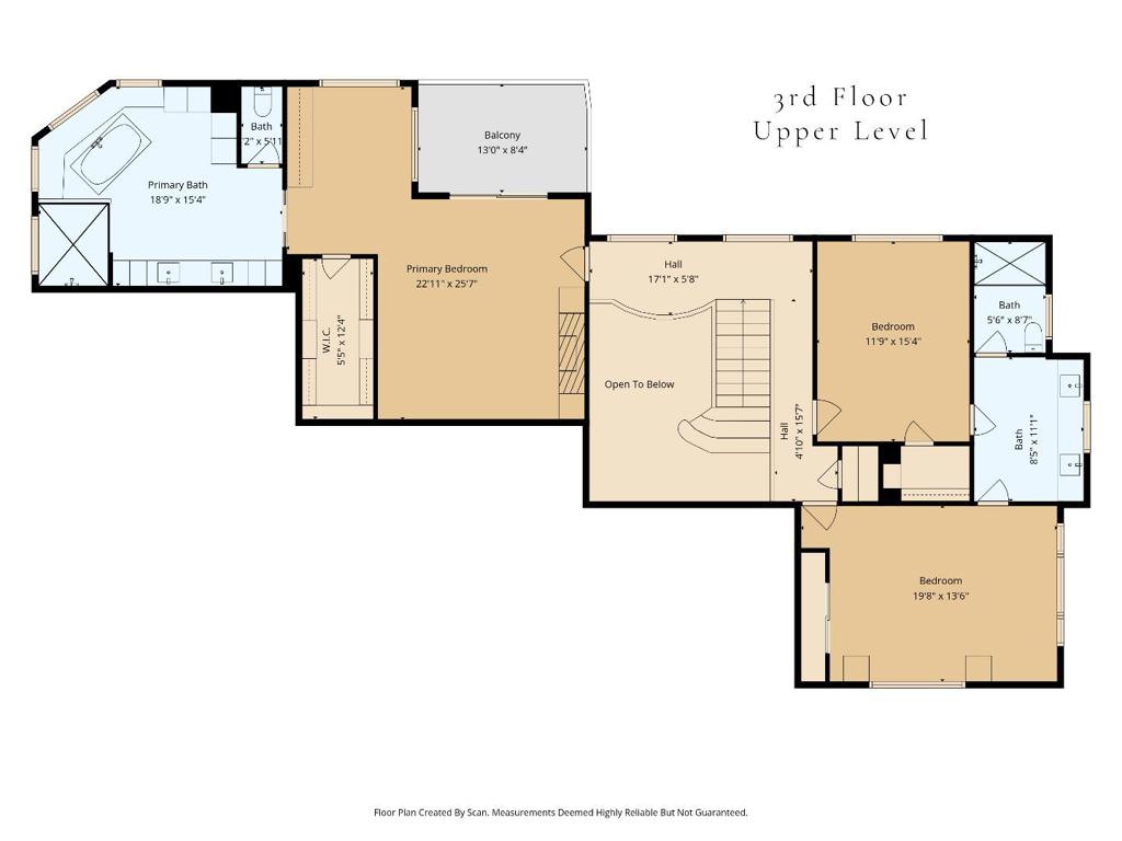 MLS #ML82030857 image #58