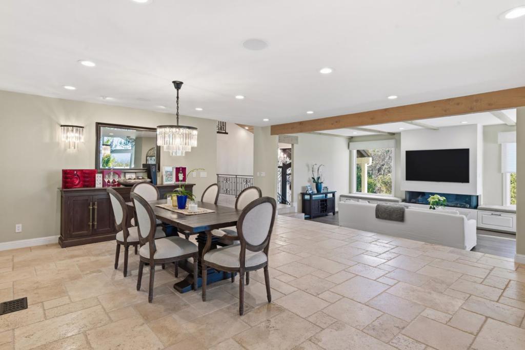 MLS #ML82030857 image #6