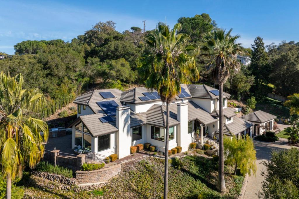 MLS #ML82030857 image #61