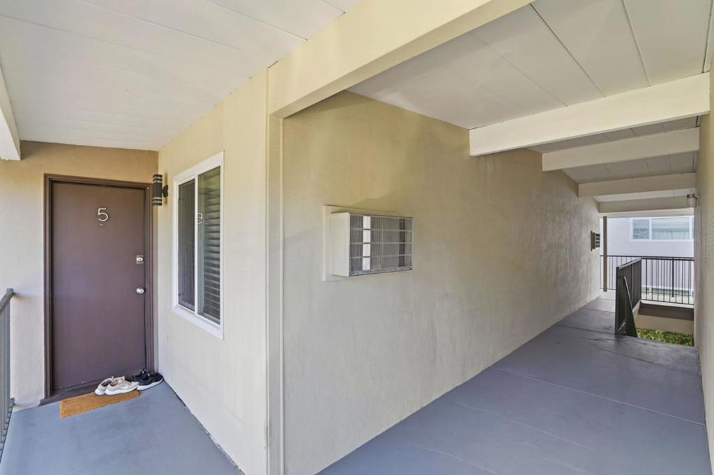 MLS #ML82030870 image #3