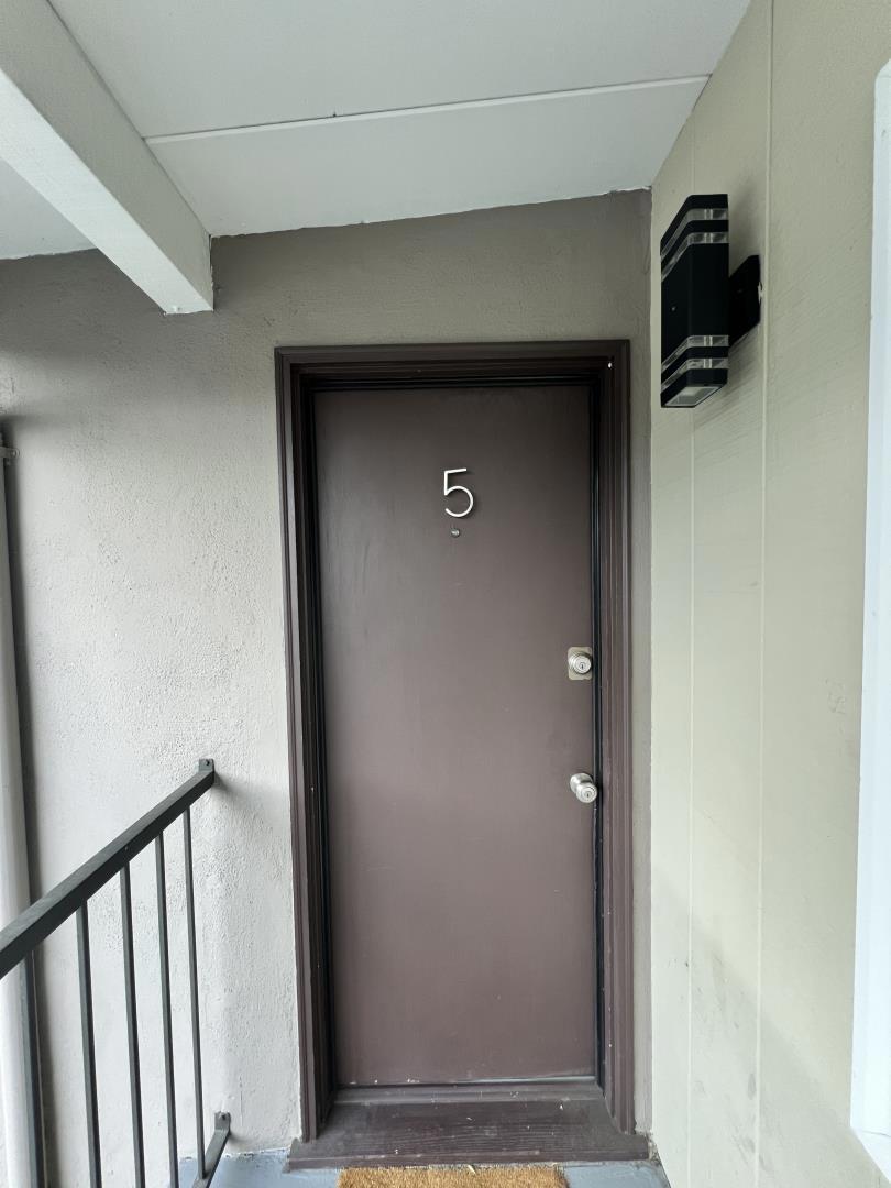 MLS #ML82030870 image #4