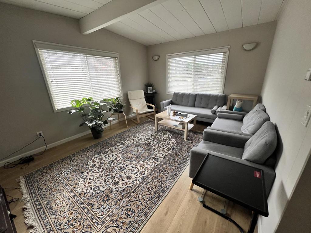 MLS #ML82030870 image #5