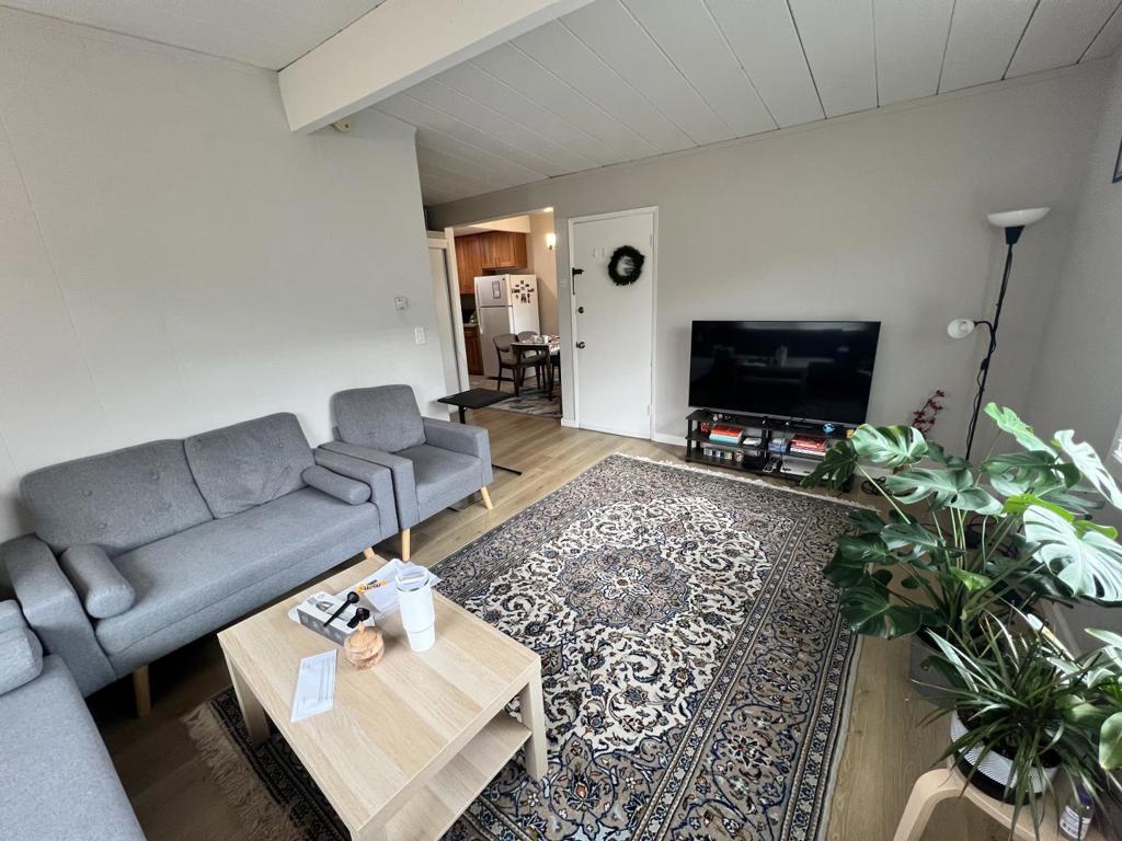 MLS #ML82030870 image #6