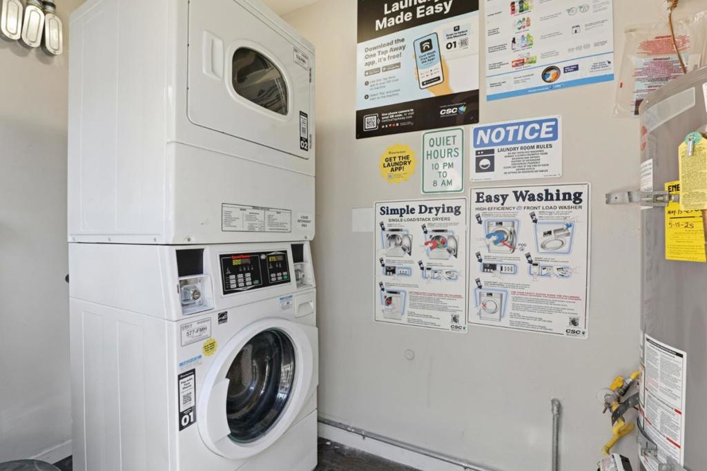 MLS #ML82030870 image #9