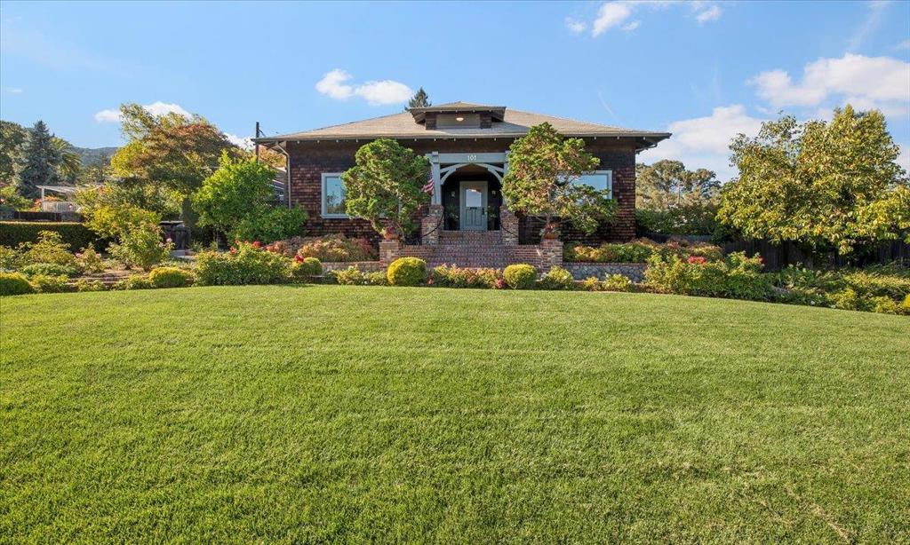 MLS #ML82030875 image #1