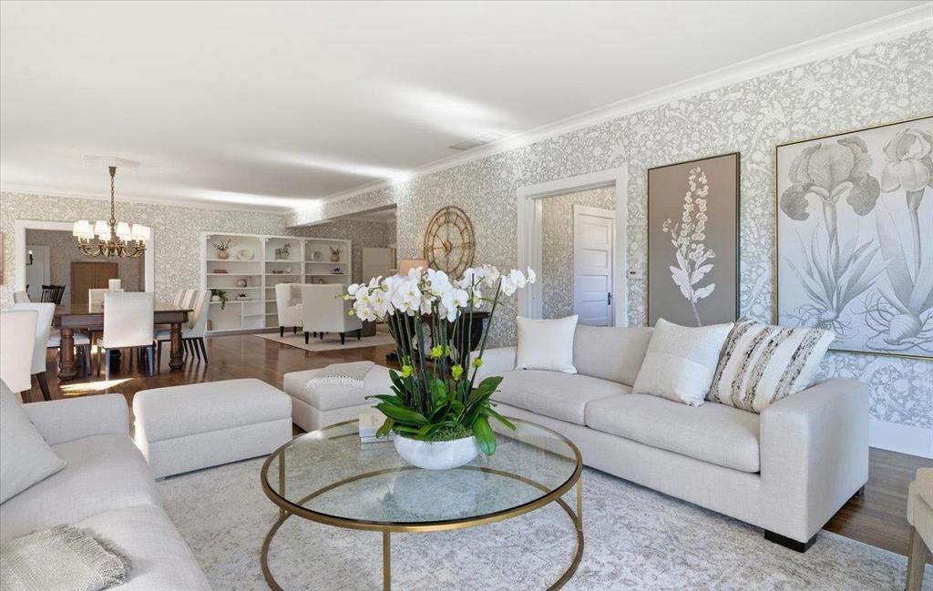 MLS #ML82030875 image #10