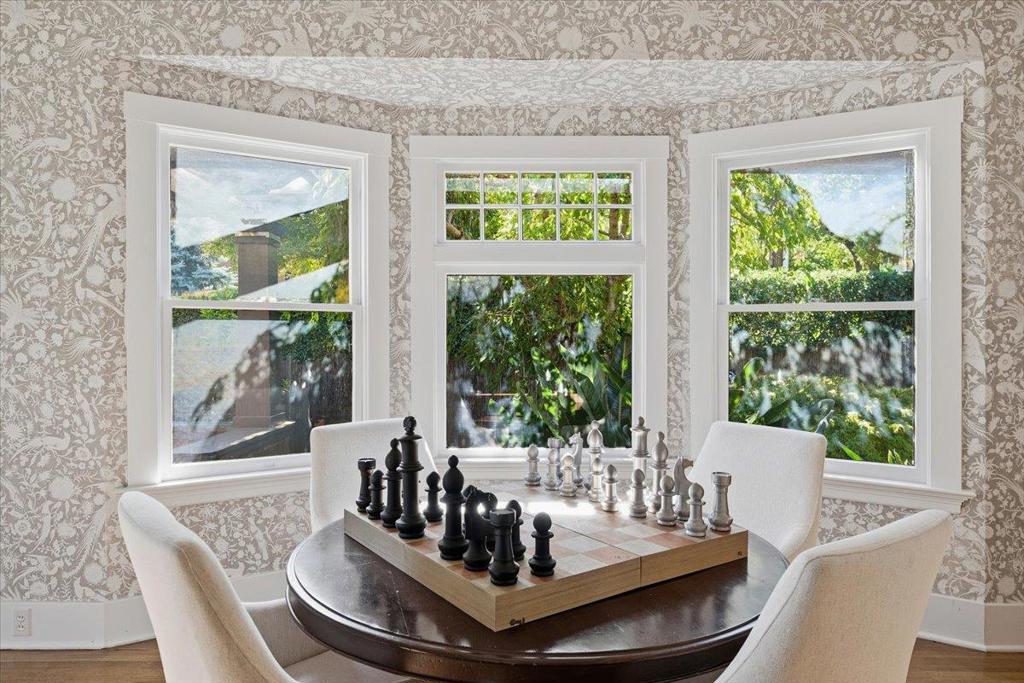 MLS #ML82030875 image #11