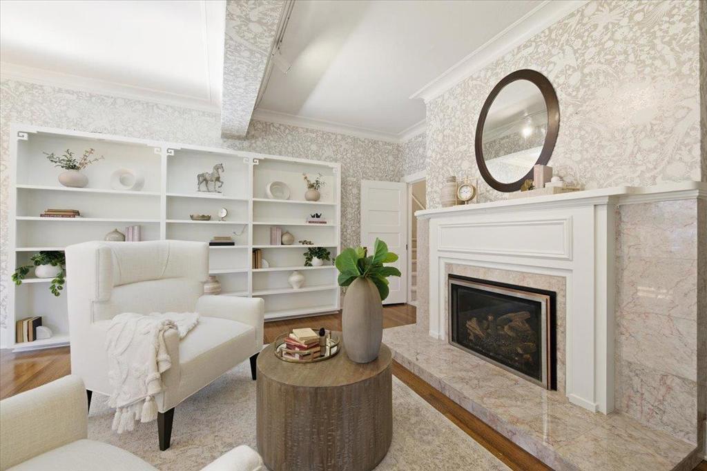 MLS #ML82030875 image #12