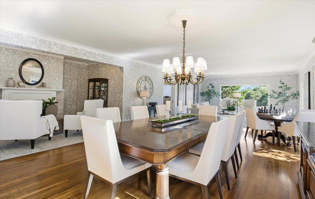 MLS #ML82030875 image #15