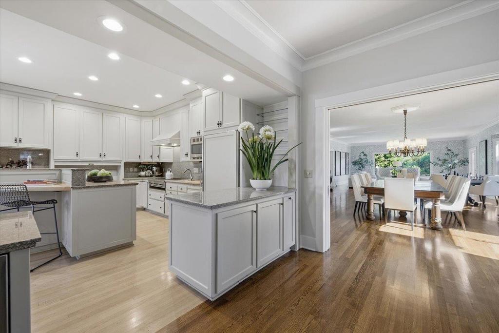 MLS #ML82030875 image #17