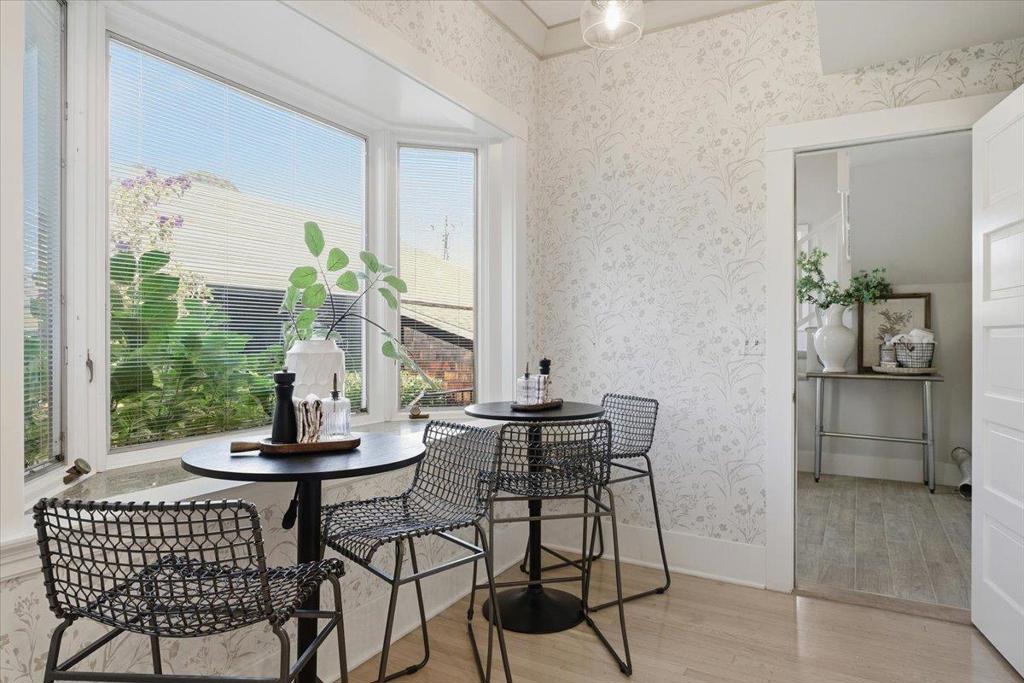 MLS #ML82030875 image #18