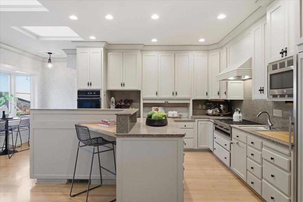 MLS #ML82030875 image #19