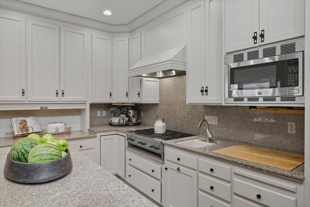 MLS #ML82030875 image #20