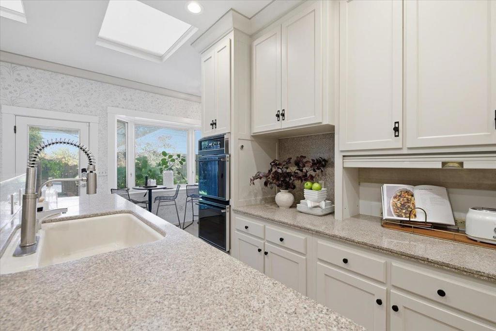 MLS #ML82030875 image #22