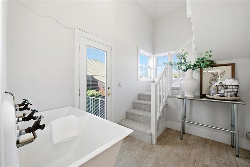 MLS #ML82030875 image #23