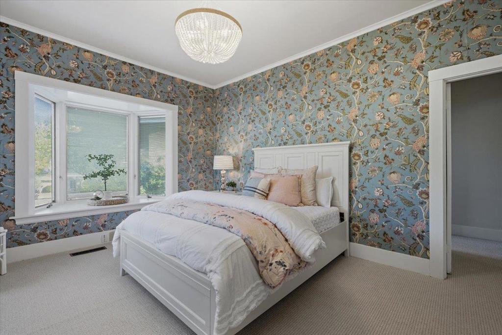 MLS #ML82030875 image #25