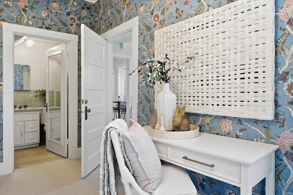 MLS #ML82030875 image #26