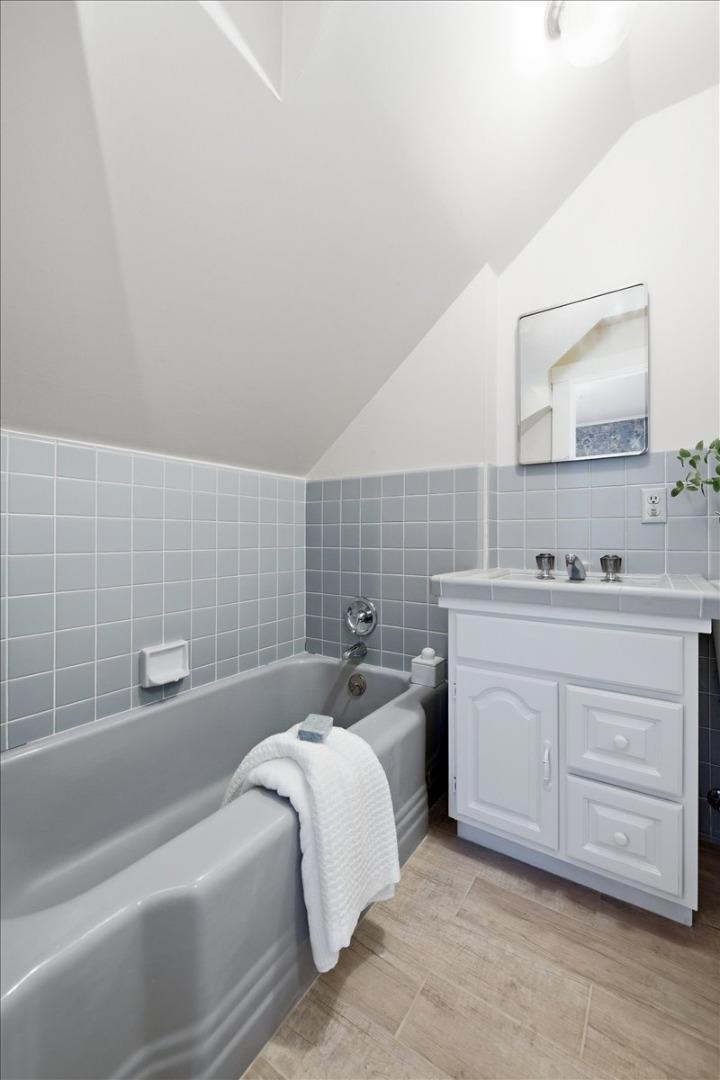 MLS #ML82030875 image #27