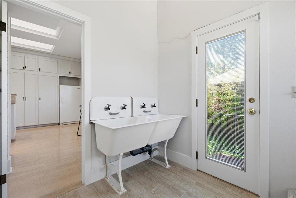 MLS #ML82030875 image #31