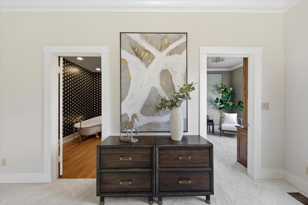 MLS #ML82030875 image #34