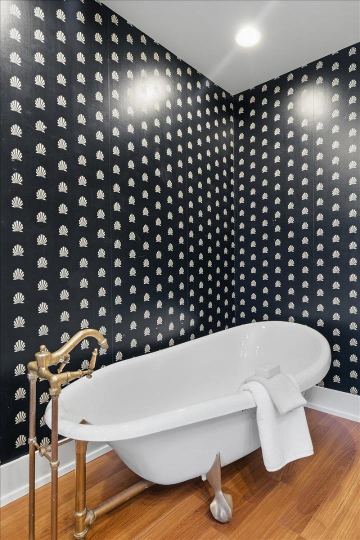 MLS #ML82030875 image #36