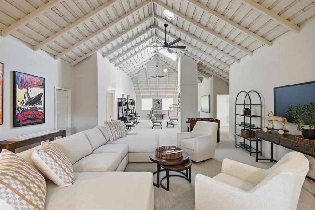 MLS #ML82030875 image #38