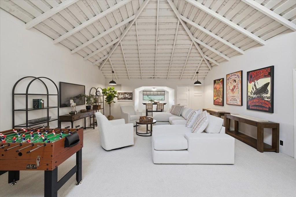 MLS #ML82030875 image #39