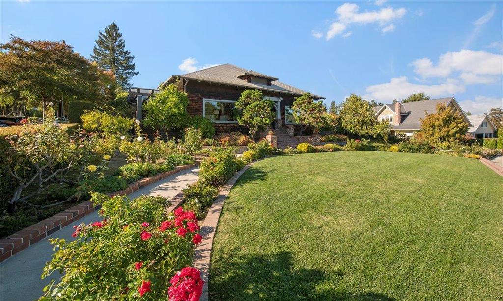 MLS #ML82030875 image #4