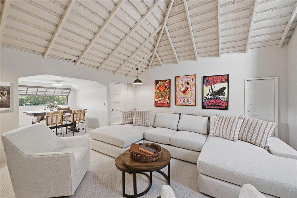 MLS #ML82030875 image #40