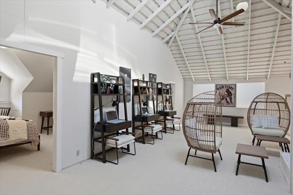 MLS #ML82030875 image #41