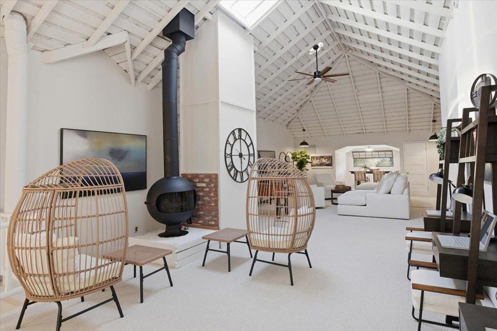 MLS #ML82030875 image #42