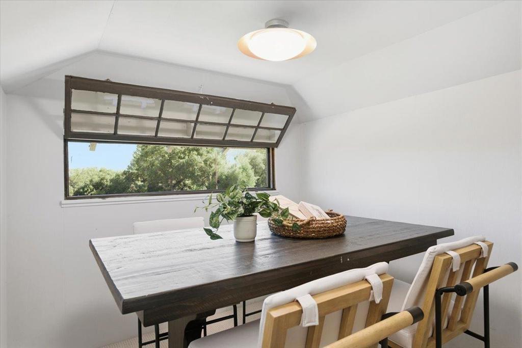 MLS #ML82030875 image #43