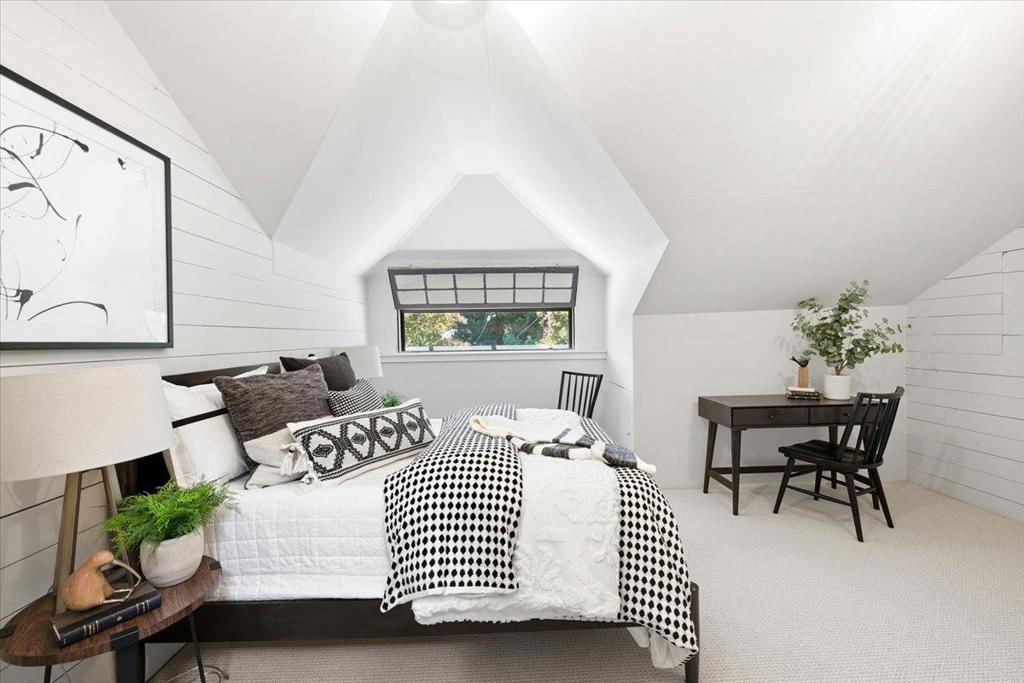 MLS #ML82030875 image #45