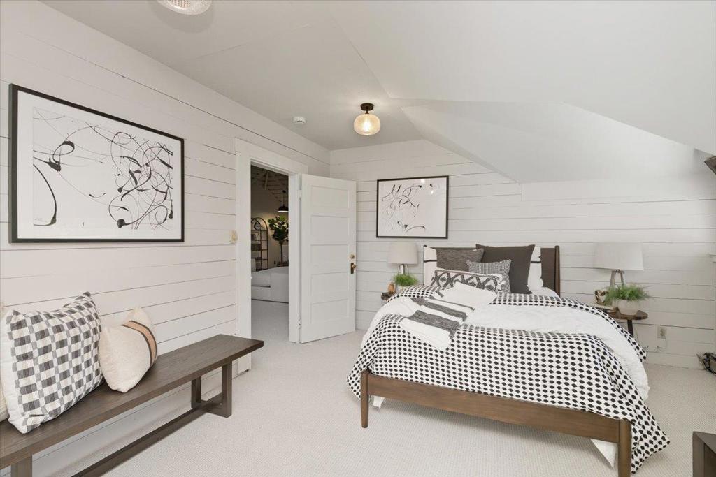 MLS #ML82030875 image #46