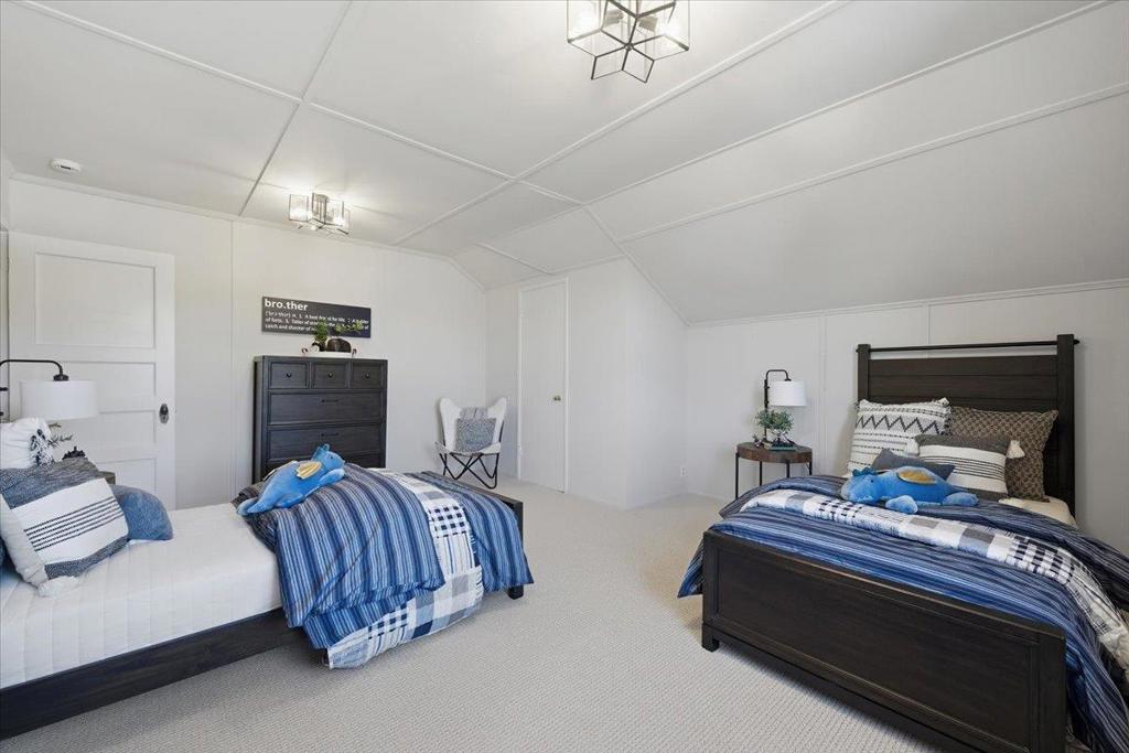 MLS #ML82030875 image #47