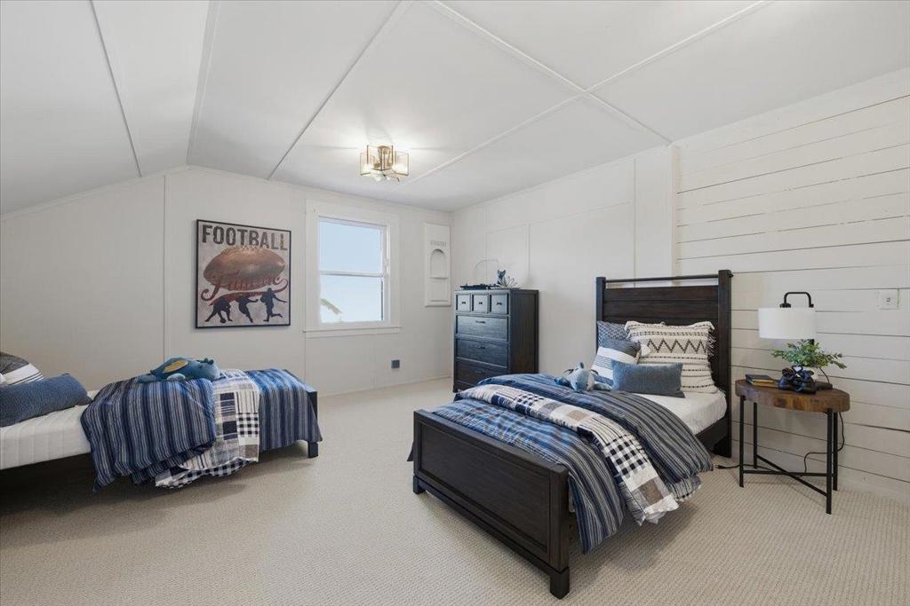 MLS #ML82030875 image #48