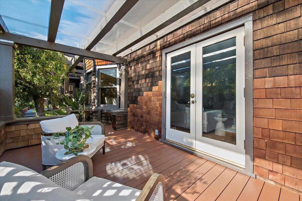 MLS #ML82030875 image #51