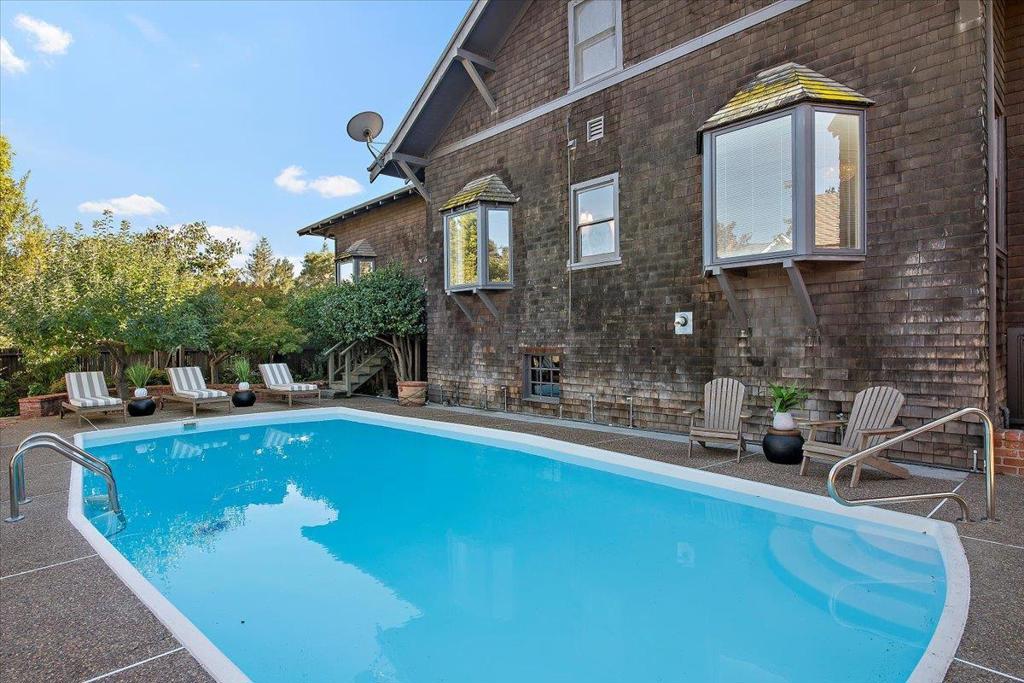 MLS #ML82030875 image #53