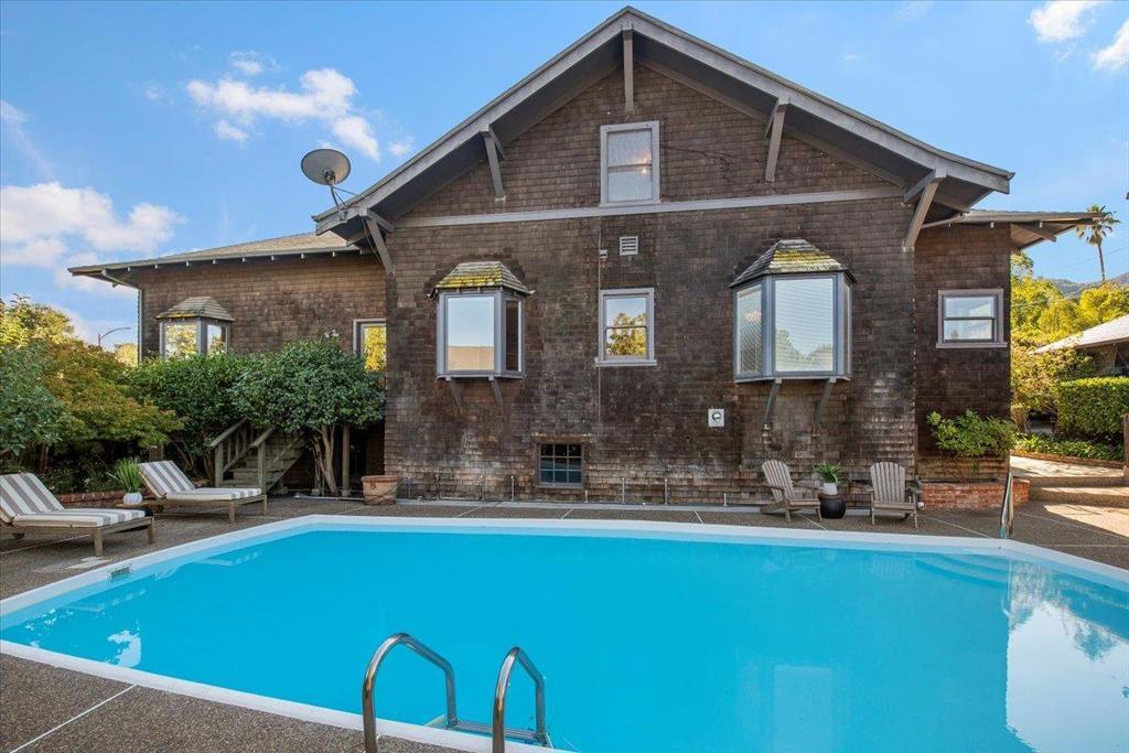 MLS #ML82030875 image #54