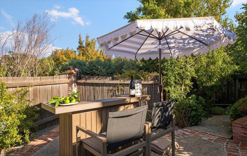 MLS #ML82030875 image #55